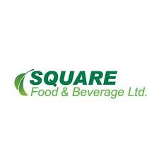 Square Food & Beverage Ltd. ( SFBL)