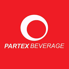 Partex Beverage Ltd.