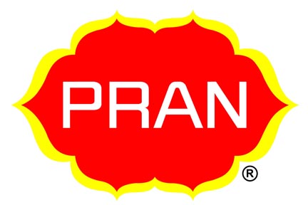 PRAN Foods Ltd.