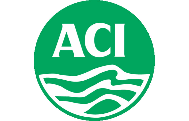 ACI Limited