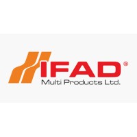 IFAD Multi Products Ltd.