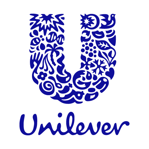 Unilever