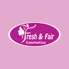 Fresh and Fair Cosmetics