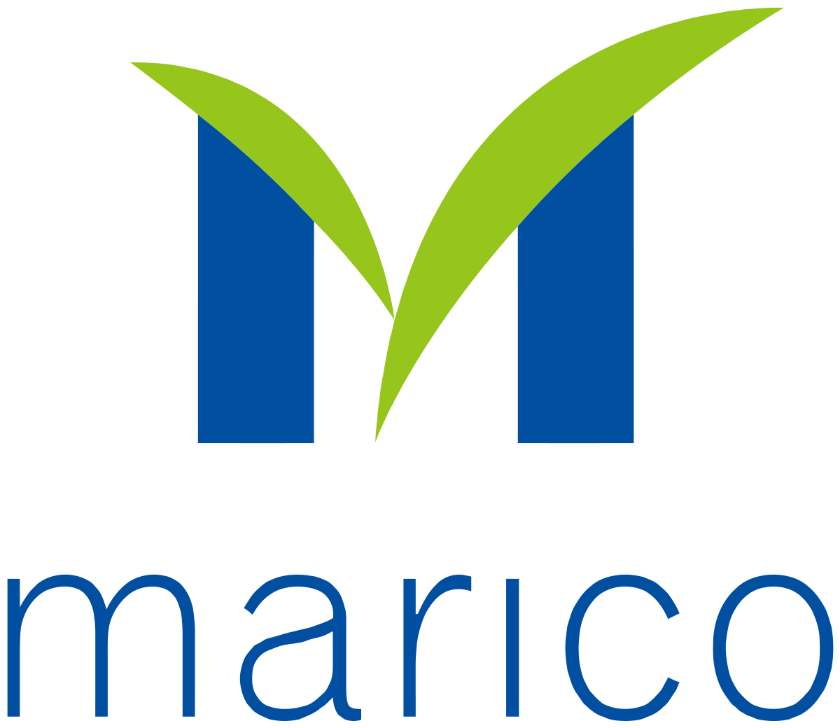 Marico Bangladesh Limited