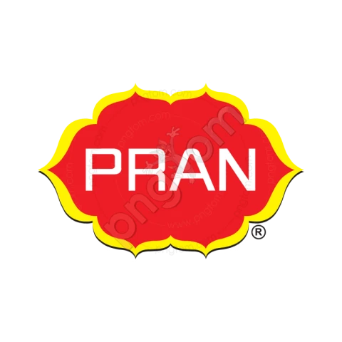 Pran Group