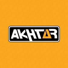 Akther Furniture on